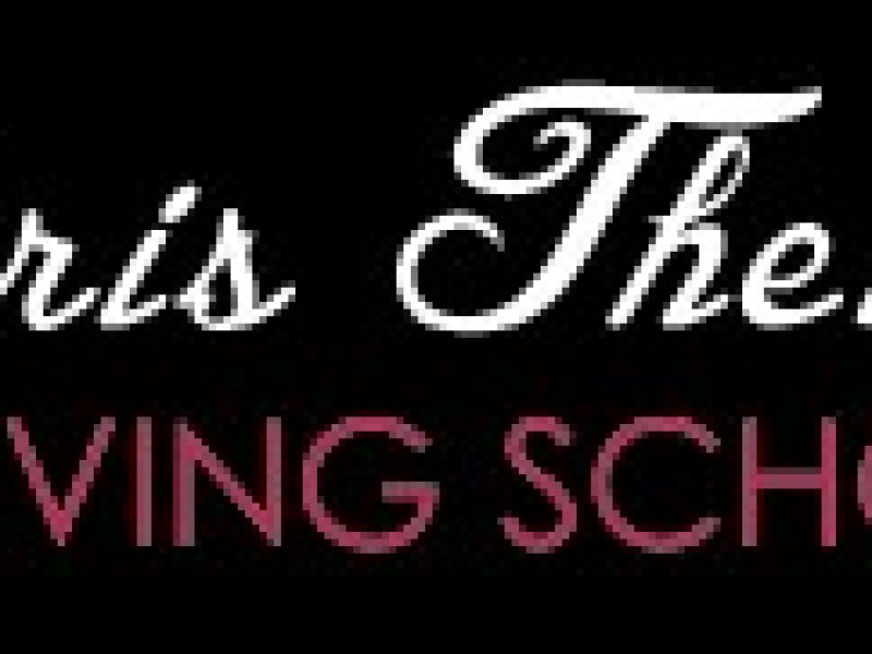 chris-thewlis-driving-school-car-driving-lessons-in-leeds