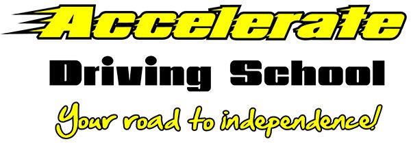 accelerate-bath-driving-school-big-0
