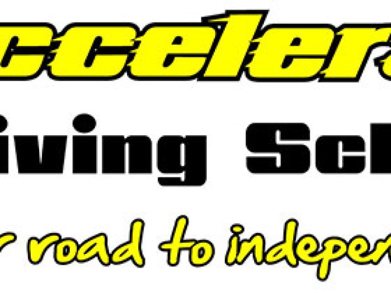 accelerate-bath-driving-school