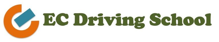 ec-driving-school-car-driving-lessons-in-macclesfield-big-0