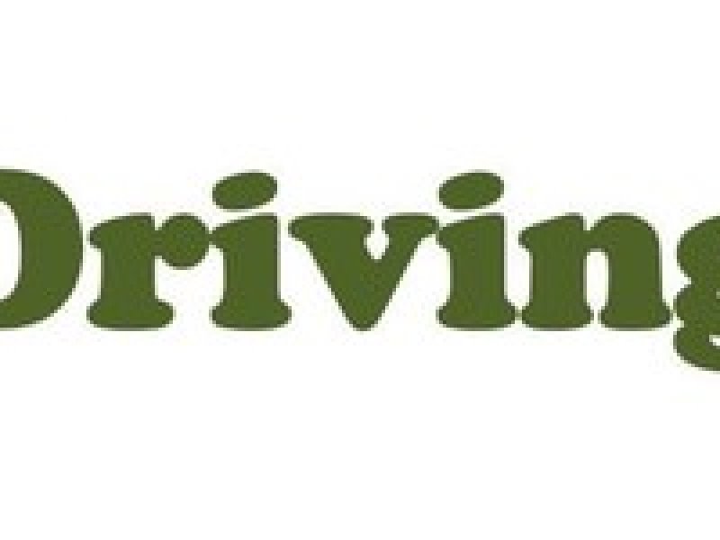 ec-driving-school-car-driving-lessons-in-macclesfield