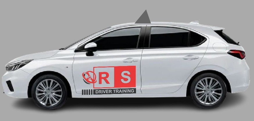 rs-driver-training-car-driving-lessons-in-dartford-big-0