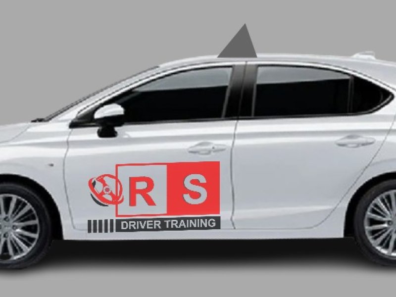 rs-driver-training-car-driving-lessons-in-dartford