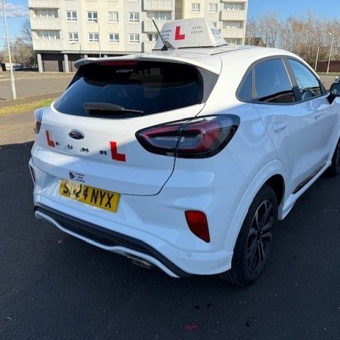 davie-black-driving-school-car-driving-lessons-in-cambuslang-big-0