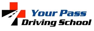your-pass-driving-school-car-driving-lessons-in-dunfermline-big-0