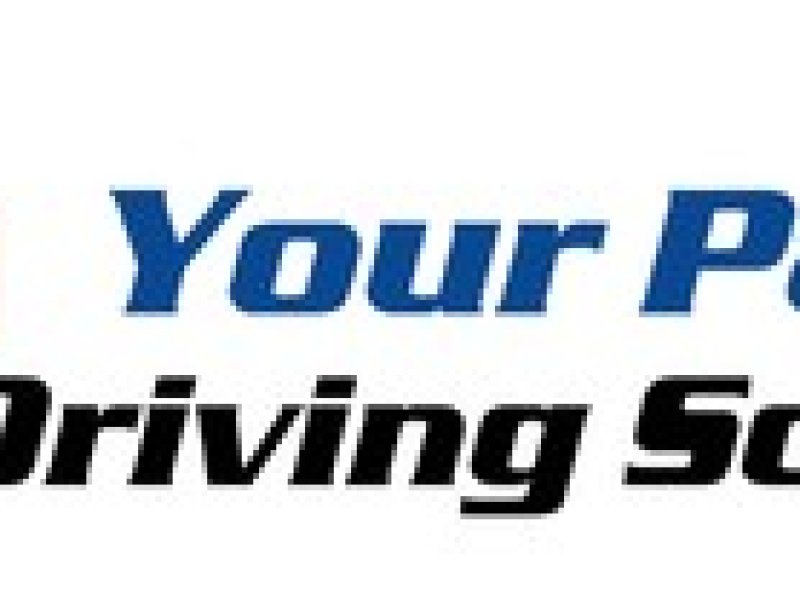your-pass-driving-school-car-driving-lessons-in-dunfermline