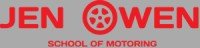 jen-owen-school-of-motoring-car-driving-lessons-in-bridge-of-weir-big-0