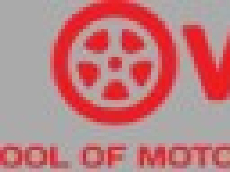 jen-owen-school-of-motoring-car-driving-lessons-in-bridge-of-weir