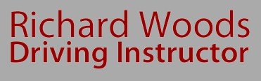 richard-woods-driving-school-car-driving-lessons-in-daventry-big-0
