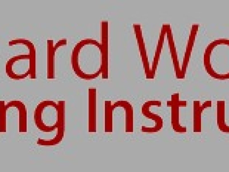 richard-woods-driving-school-car-driving-lessons-in-daventry