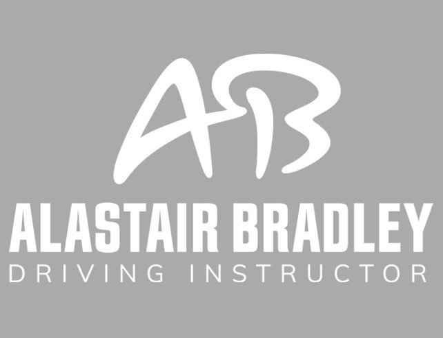 alastair-bradley-driving-tuition-car-driving-lessons-in-york-big-0