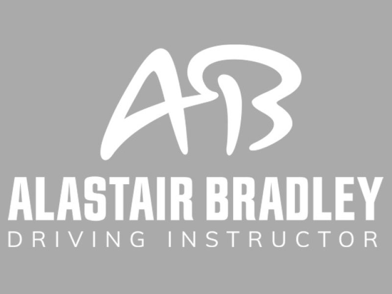 alastair-bradley-driving-tuition-car-driving-lessons-in-york