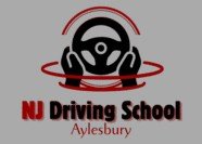 nj-driving-school-aylesbury-car-driving-lessons-in-aylesbury-big-0