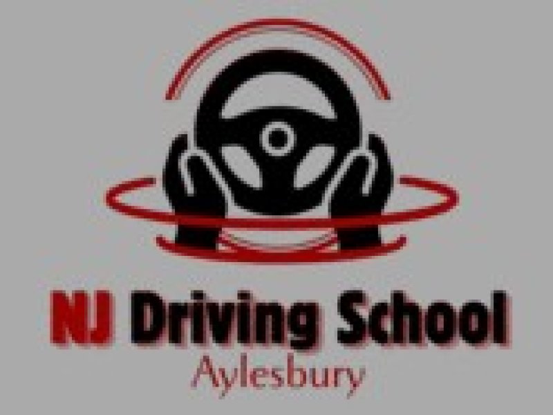 nj-driving-school-aylesbury-car-driving-lessons-in-aylesbury