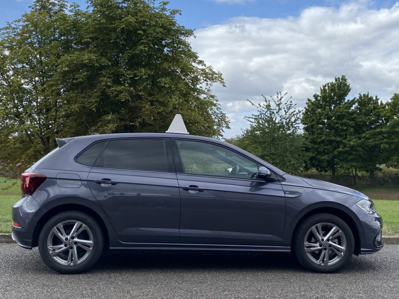 amandas-driving-school-car-driving-lessons-in-aylesbury