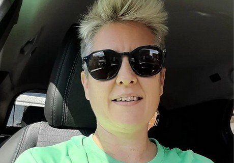 auto-caz-car-driving-lessons-in-york-big-0