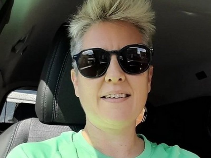 auto-caz-car-driving-lessons-in-york