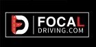 focal-driving-academy-car-driving-lessons-in-leicester-big-0
