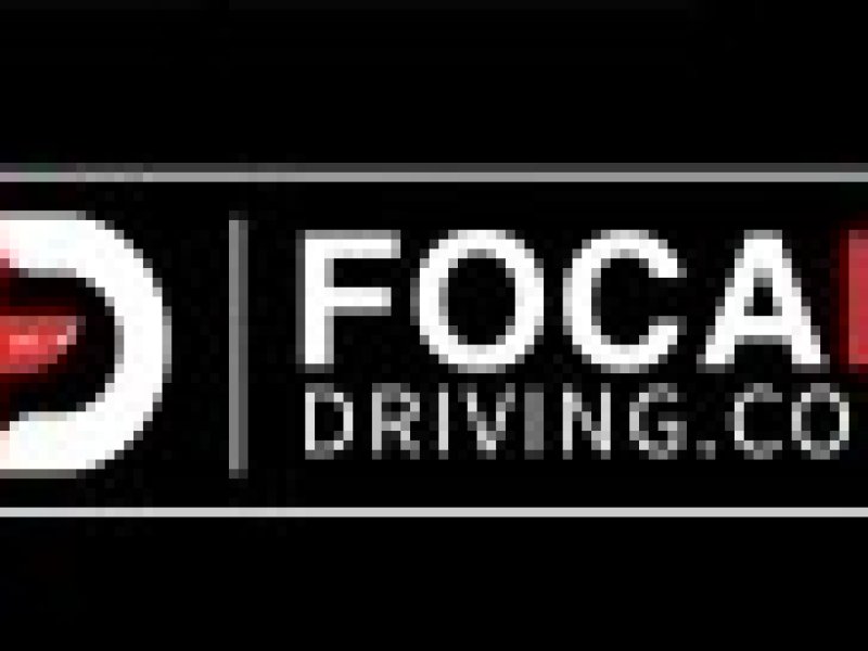 focal-driving-academy-car-driving-lessons-in-leicester