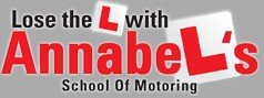 annabels-school-of-motoring-car-driving-lessons-in-scarborough-big-0