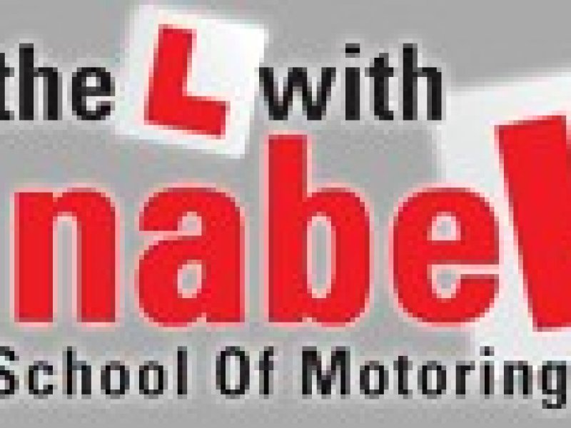 annabels-school-of-motoring-car-driving-lessons-in-scarborough