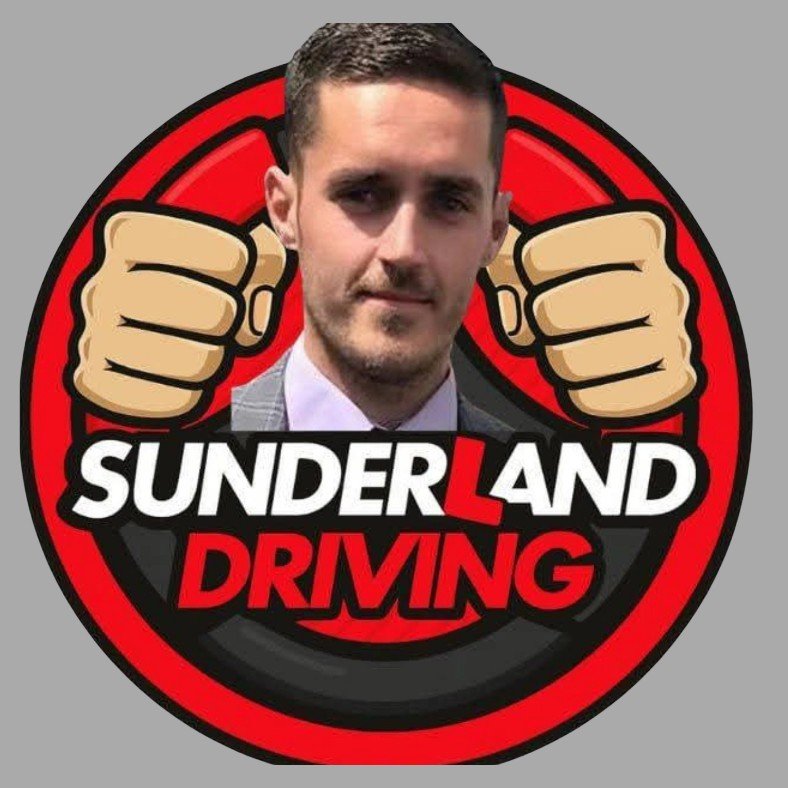 sunderland-driving-car-driving-lessons-in-sunderland-big-0