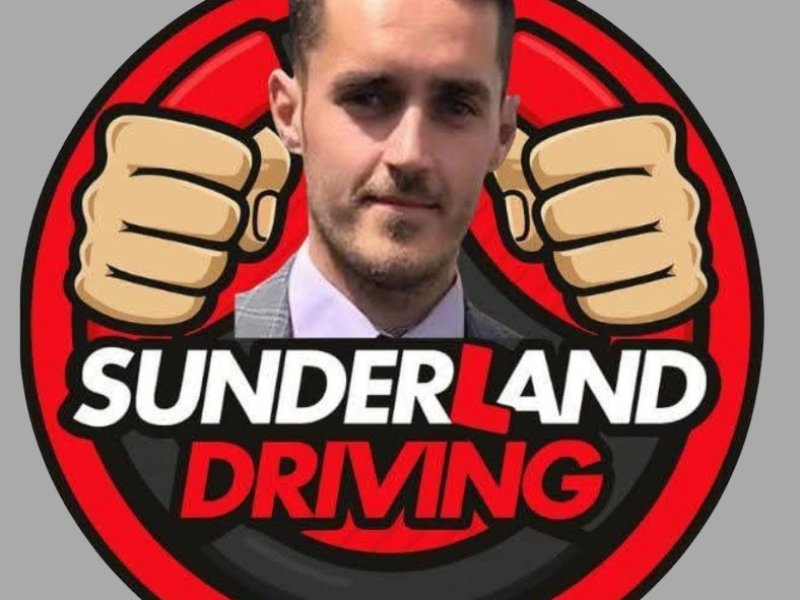 sunderland-driving-car-driving-lessons-in-sunderland