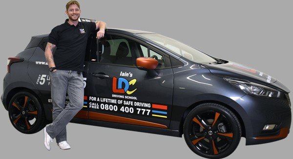 ldc-driving-school-iain-milne-car-driving-lessons-in-aberdeen-big-0