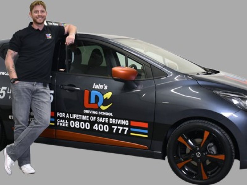 ldc-driving-school-iain-milne-car-driving-lessons-in-aberdeen