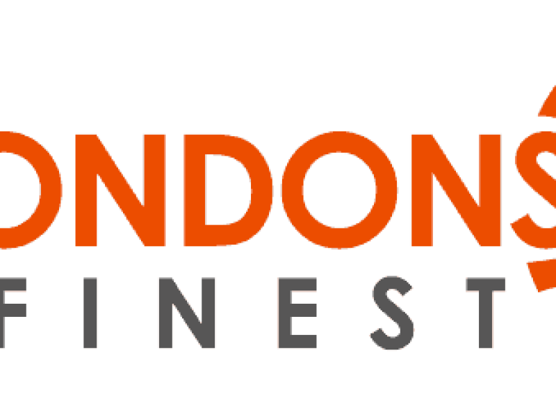 east-londons-finest-driving-school