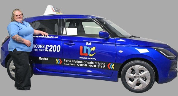 ldc-driving-school-katrina-adams-car-driving-lessons-in-aberdeen-big-0