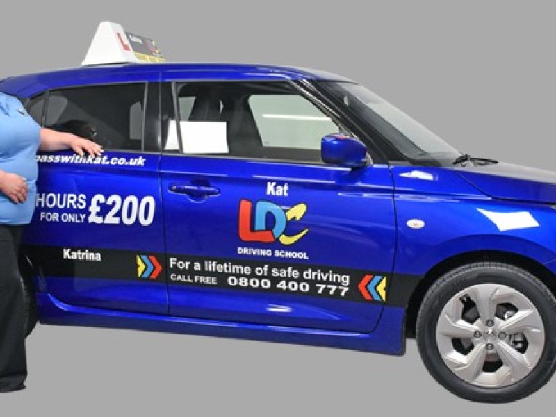 ldc-driving-school-katrina-adams-car-driving-lessons-in-aberdeen