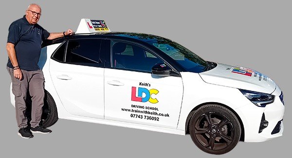 ldc-driving-school-keith-nisbet-car-driving-lessons-in-aberdeen-big-0
