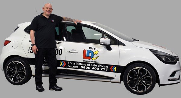 ldc-driving-school-kia-ross-car-driving-lessons-in-aberdeen-big-0