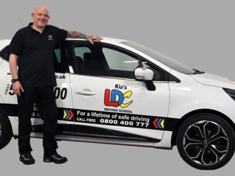 ldc-driving-school-kia-ross-car-driving-lessons-in-aberdeen