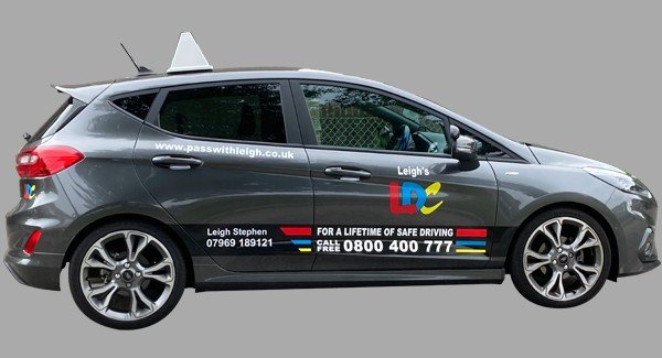 ldc-driving-school-leigh-stephen-car-driving-lessons-in-aberdeen-big-0