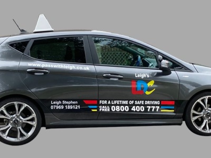 ldc-driving-school-leigh-stephen-car-driving-lessons-in-aberdeen