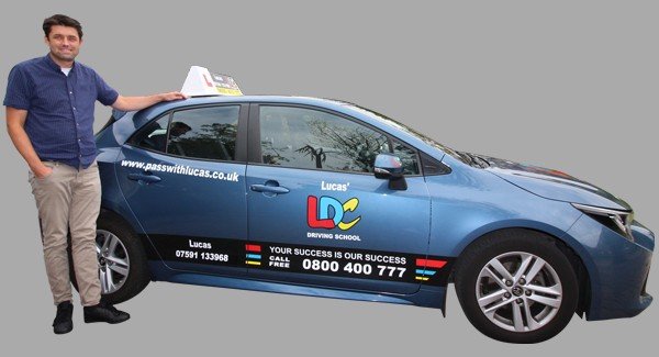 ldc-driving-school-lucas-zych-car-driving-lessons-in-aberdeen-big-0