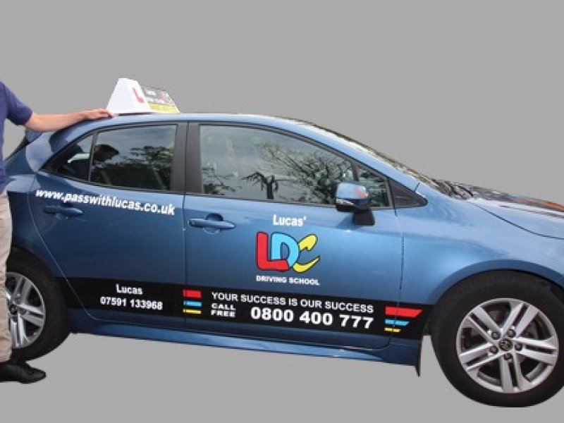 ldc-driving-school-lucas-zych-car-driving-lessons-in-aberdeen