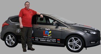 ldc-driving-school-paul-ritchie-car-driving-lessons-in-aberdeen-big-0