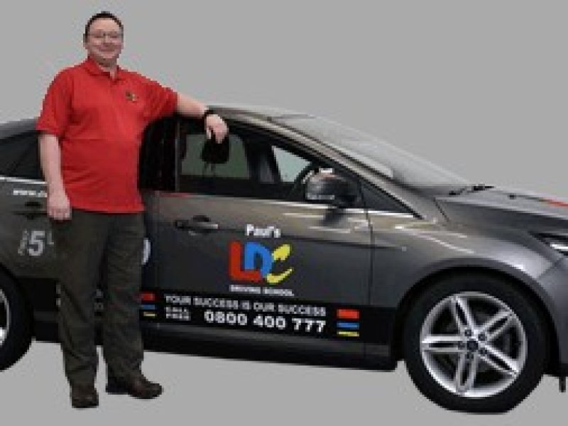 ldc-driving-school-paul-ritchie-car-driving-lessons-in-aberdeen