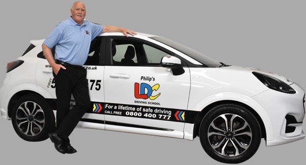 ldc-driving-school-philip-middleton-car-driving-lessons-in-aberdeen-big-0