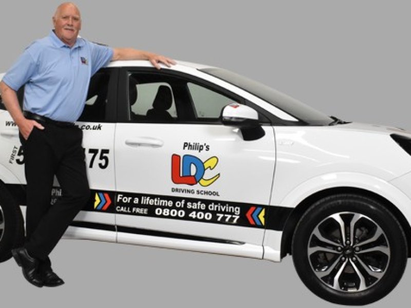 ldc-driving-school-philip-middleton-car-driving-lessons-in-aberdeen
