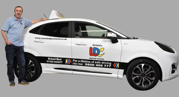 ldc-driving-school-richard-nicol-car-driving-lessons-in-aberdeen-big-0
