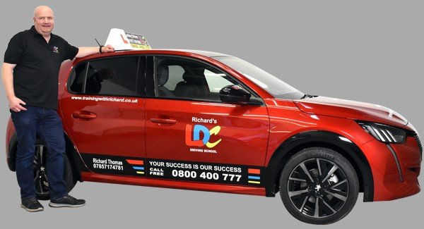 ldc-driving-school-richard-thomas-car-driving-lessons-in-aberdeen-big-0