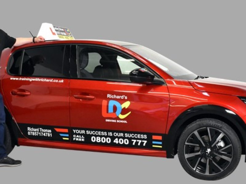 ldc-driving-school-richard-thomas-car-driving-lessons-in-aberdeen