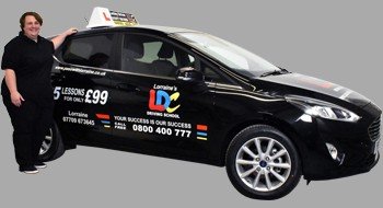 ldc-driving-school-lorraine-santer-car-driving-lessons-in-ashford-big-0