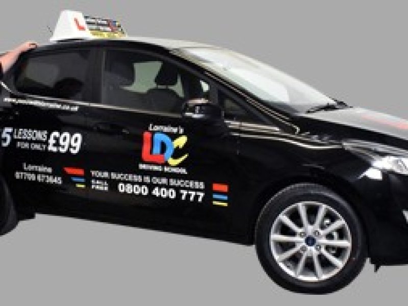 ldc-driving-school-lorraine-santer-car-driving-lessons-in-ashford