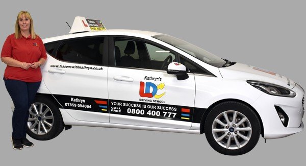 ldc-driving-school-kathryn-pannett-car-driving-lessons-in-barnsley-big-0