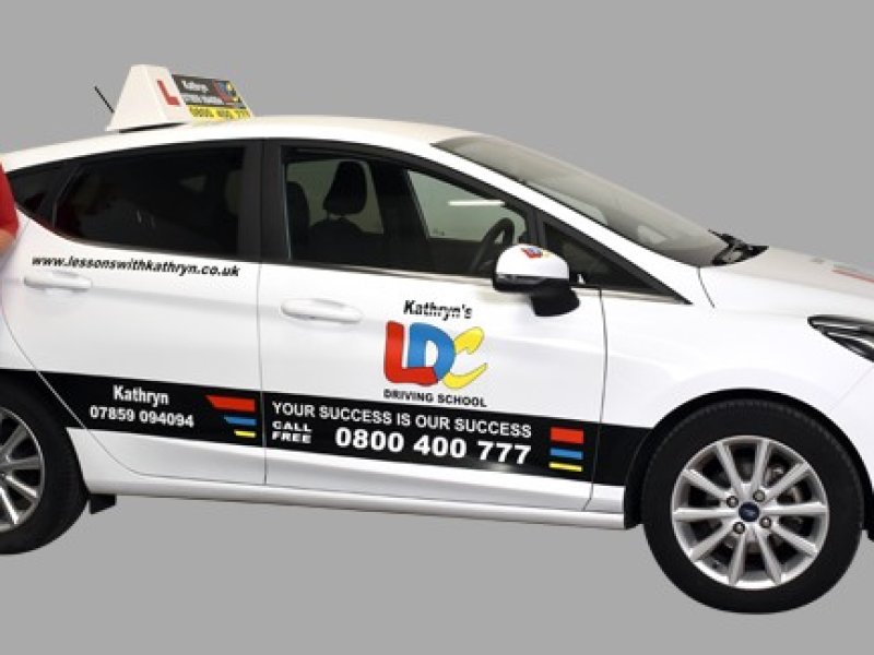 ldc-driving-school-kathryn-pannett-car-driving-lessons-in-barnsley